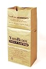Wildwood YardBuddy Biodegradable...