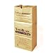 Wildwood YardBuddy Biodegradable/Compostable Lawn & Leaf Bags - 10-Pack #16000