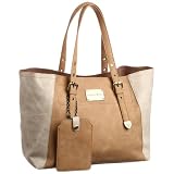 [パトリックコックス] PATRICK COX ダブルフェイス トートバッグ