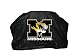 NCAA Missouri Tigers 68-Inch Grill Cover
