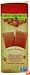Stretch Island Original Fruit Leather, Summer Strawberry, 0.5-Ounce Bars (Pack of 30)