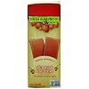 Stretch Island Original Fruit Leather, Summer Strawberry, 0.5-Ounce Bars (Pack of 30)