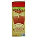 Stretch Island Original Fruit Leather, Summer Strawberry, 0.5-Ounce Bars (Pack of 30)
