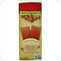 Fruit Leather