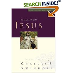 Great Lives: Jesus: The Greatest Life of All (Great Lives from God�s Word)