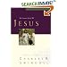 Great Lives: Jesus: The Greatest Life of All (Great Lives from God�s Word)