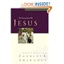 Great Lives: Jesus: The Greatest Life of All (Great Lives from God�s Word)