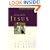 Great Lives: Jesus: The Greatest Life of All (Great Lives from God�s Word)