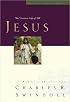 Great Lives: Jesus: The Greatest Life of All (Great Lives from God?s Word)