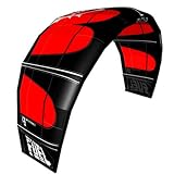 SlingShot Fuel Kite - Fuel 5 by 