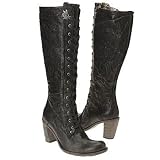 Women's Mark Nason Iris
