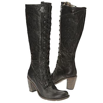 Siren Women's Iris