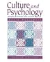 Culture and Psychology: People Around the World