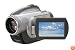 Panasonic VDR-D210 DVD Camcorder with 32x Optical Image Stabilized Zoom
