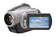 Panasonic VDR-D210 DVD Camcorder with 32x Optical Image Stabilized Zoom