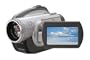 Panasonic VDR-D210 DVD Camcorder with 32x Optical Image Stabilized Zoom