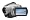 Panasonic VDR-D210 DVD Camcorder with 32x Optical Image Stabilized Zoom