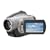 Panasonic VDR-D210 DVD Camcorder with 32x Optical Image Stabilized Zoom