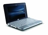 HP 2133 Mini-Note PC 22,6 cm (8,9 Zoll) WXGA Netbook (VIA C7-M ULV 1,6GHz, 2GB RAM, 120GB HDD, XP Pro) HP 2133 Mini-Note PC 22,6 cm (8,9 Zoll) WXGA Netbook (VIA C7-M ULV 1,6GHz, 2GB RAM, 120GB HDD, XP Pro)