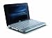 HP 2133 Mini-Note PC Netbook mit 1,6GHz, 2GB RAM, 120GB HDD, XP Pro