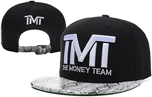NewBee2014 Men Women Casual Fashion Style Adjustable Hip Hop Hats NBA Fan Support Hats Cap Snapback Hat Baseball Caps With The Money Team