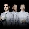 Image of Miike Snow