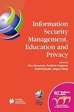 Cover for 9781402081446