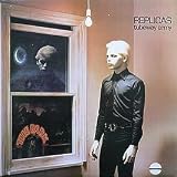 TUBEWAY ARMY / REPLICAS