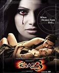 Raaz 3
