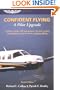 Confident Flying: A Pilot Upgrade (General Aviation Reading series)