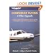 Confident Flying: A Pilot Upgrade (General Aviation Reading series)
