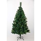 クリスマスツリー 混合松180cm|クリスマス|ツリー|クリスマスツリー|クリスマス商品|【クリスマス商品全品対象1万円以上お買い上げ】