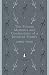 The Private Memoirs and Confessions of a Justified Sinner (Penguin English Library)