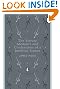 The Private Memoirs and Confessions of a Justified Sinner (Penguin English Library)