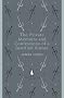 The Private Memoirs and Confessions of a Justified Sinner (Penguin English Library)