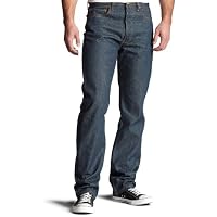 View ratings for Levi's Men's 501 Jean