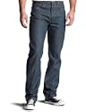 Levis Mens
