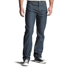 Levi's Men's 501 Jean