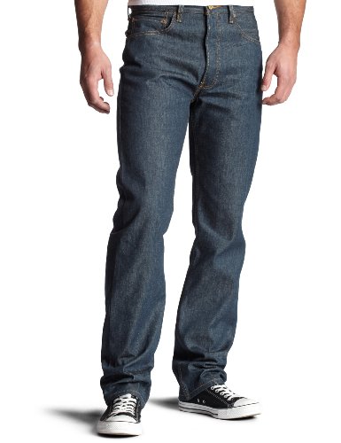 Levi's Men's 501 Jean