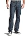 Levi's Men's 559 Relaxed Straight Jean