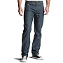 Levi's Men's 501 Jean