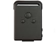 Updated 4-Frequency GPS/GPRS/GSM Personal Tracker
