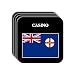 New South Wales -