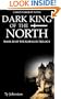 Dark King of the North (Book III of the Kobalos Trilogy)
