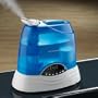 Air-O-Swiss AOS Ultrasonic Humidifier - 7135
