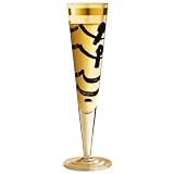 Produkt-Bild: Ritzenhoff Champagnerglas, 200 ml, Design 2012, Jubil&auml;umsglas, Roger Selden, 1072003