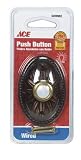 : Ace Wired Pushbutton (3209962)