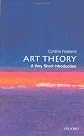 Art Theory