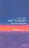Art Theory