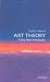 Art Theory: A Very Short Introduction (Very Short Introductions)